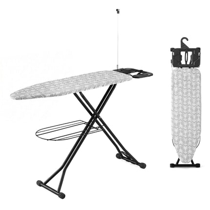 Appliances > Washers, Dryers & Irons > Irons & Ironing Systems.