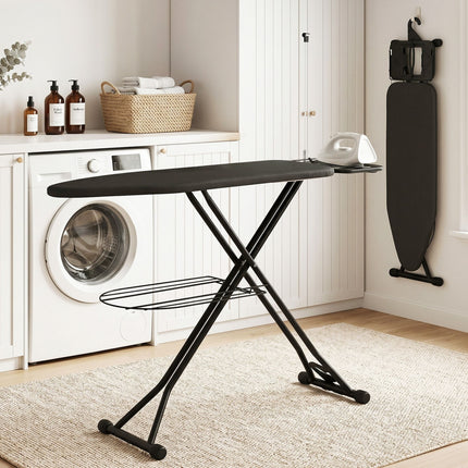 Appliances > Washers, Dryers & Irons > Irons & Ironing Systems.