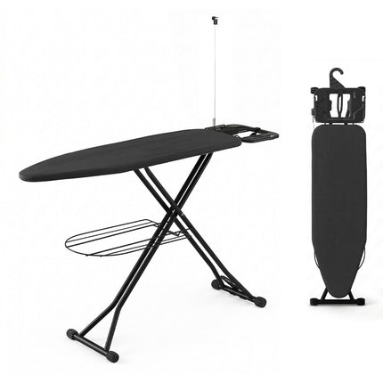 Appliances > Washers, Dryers & Irons > Irons & Ironing Systems.