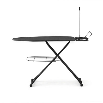 Appliances > Washers, Dryers & Irons > Irons & Ironing Systems.