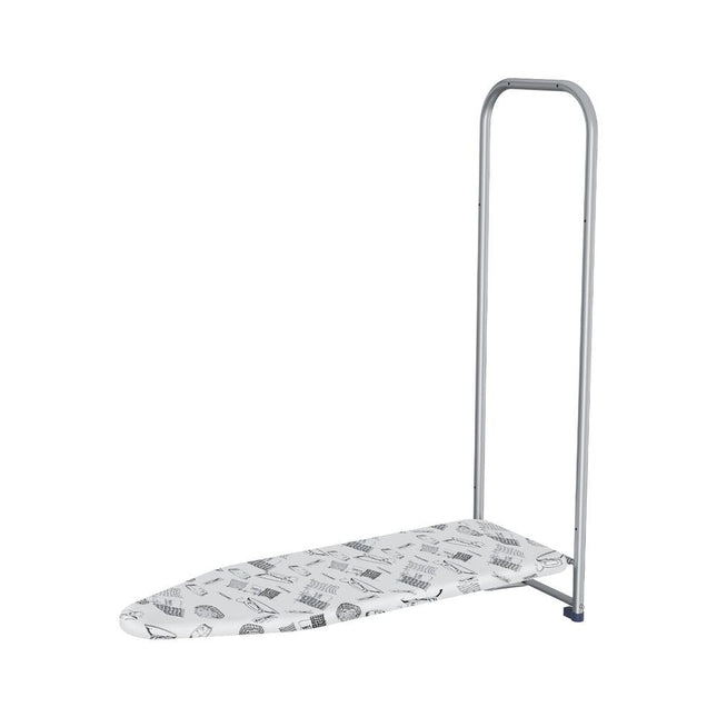 Appliances > Washers, Dryers & Irons > Irons & Ironing Systems.