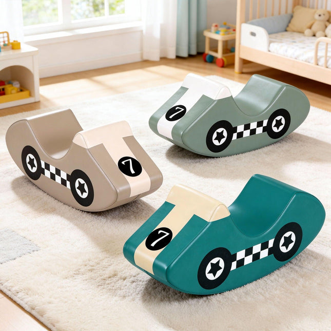Baby & Kids > Baby & Kid's Toys > Activity Toys.