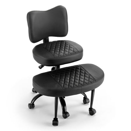 Furniture > Office > Office & Desk Chairs.