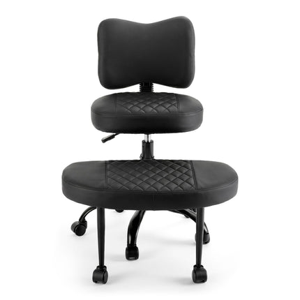 Furniture > Office > Office & Desk Chairs.