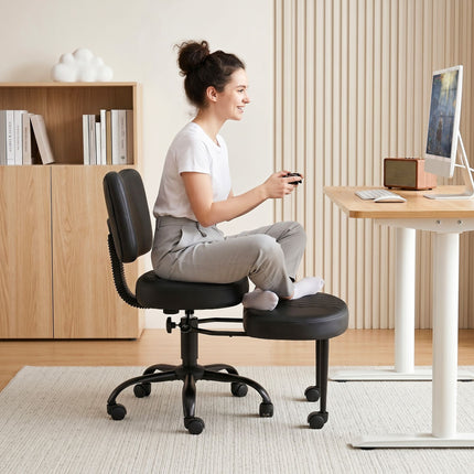 Furniture > Office > Office & Desk Chairs.