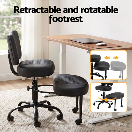 Furniture > Office > Office & Desk Chairs.