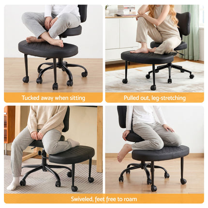 Furniture > Office > Office & Desk Chairs.