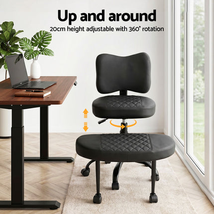 Furniture > Office > Office & Desk Chairs.