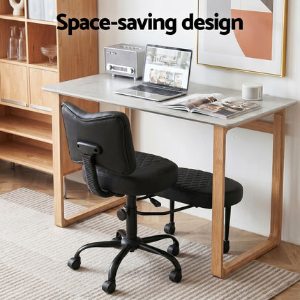 Furniture > Office > Office & Desk Chairs.