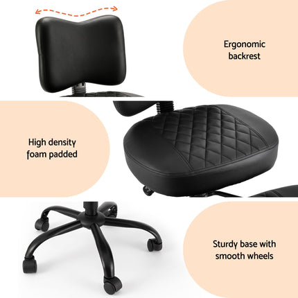 Furniture > Office > Office & Desk Chairs.