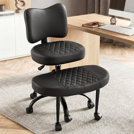 Furniture > Office > Office & Desk Chairs.