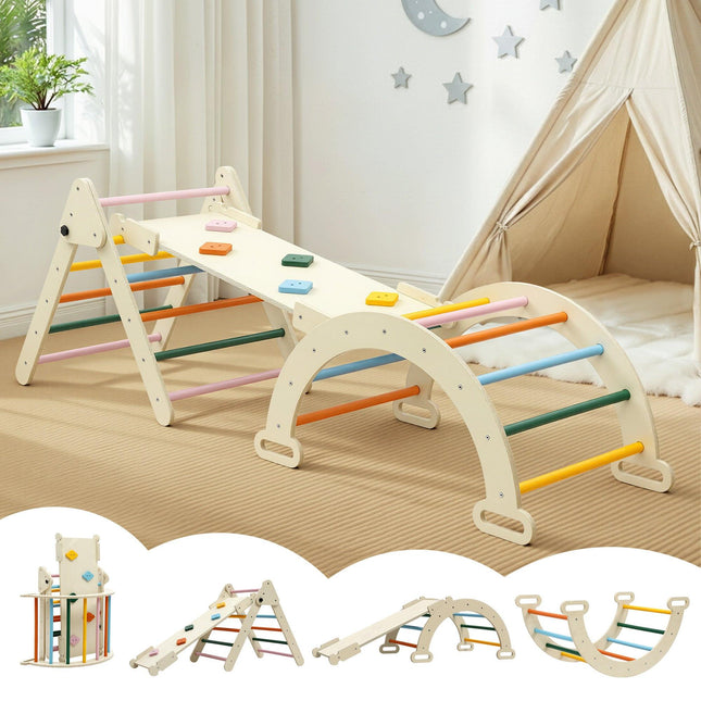 Baby & Kids > Baby & Kid's Toys > Activity Toys.