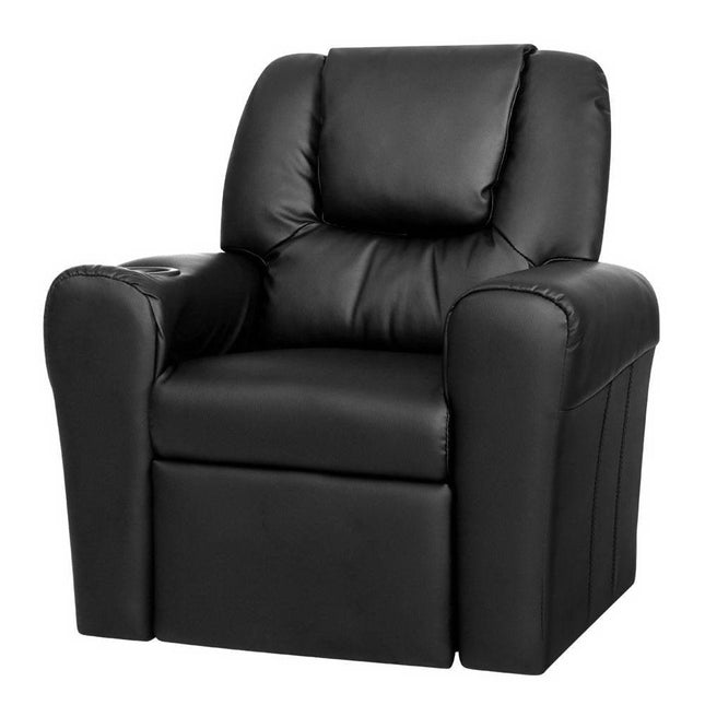 Baby & Kids > Kid's Furniture > Kid's Tables, Chairs & Seats.