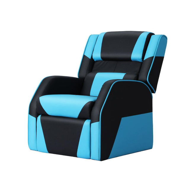 Baby & Kids > Kid's Furniture > Kid's Tables, Chairs & Seats.