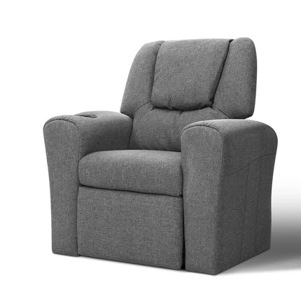 Furniture.
