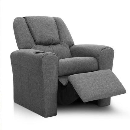 Furniture.