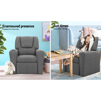 Furniture.