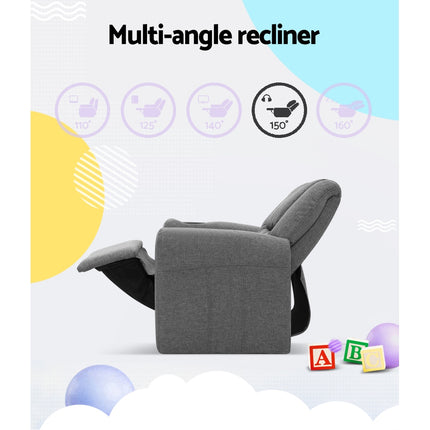 Furniture.
