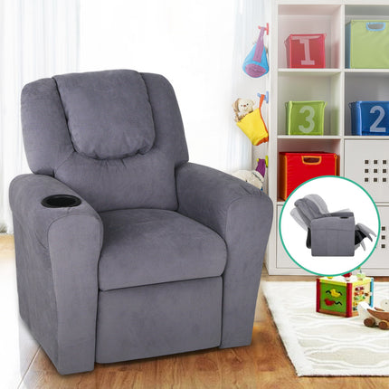 Furniture.