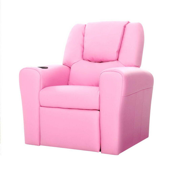 Baby & Kids > Kid's Furniture > Kid's Tables, Chairs & Seats.