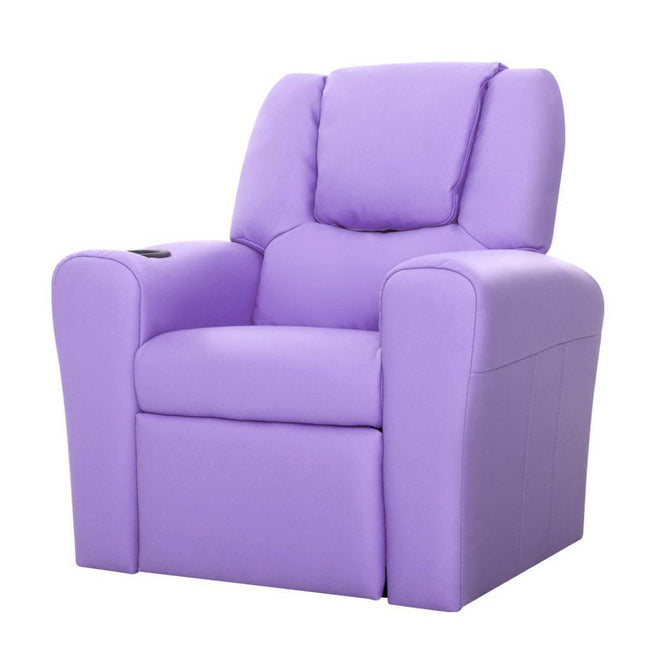 Baby & Kids > Kid's Furniture > Kid's Tables, Chairs & Seats.