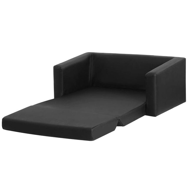 Baby & Kids > Kid's Furniture > Kid's Tables, Chairs & Seats.