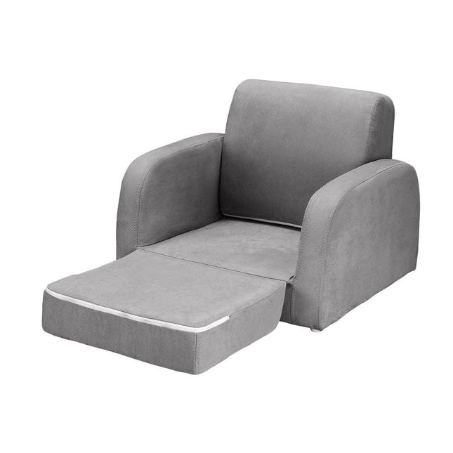 Baby & Kids > Kid's Furniture > Kid's Tables, Chairs & Seats.