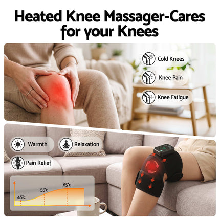 Health & Beauty > Massage & Relaxation > Massagers.