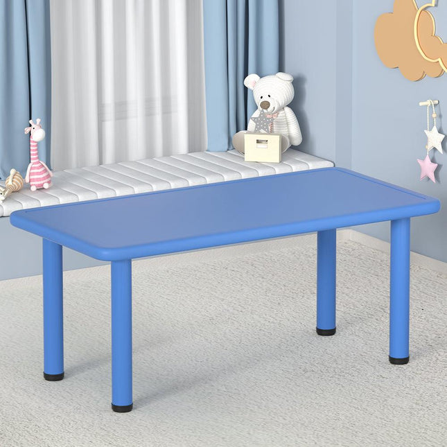Baby & Kids > Kid's Furniture > Kid's Desks.