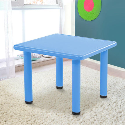 Baby & Kids > Kid's Furniture > Kid's Desks.