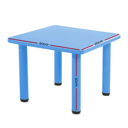 Baby & Kids > Kid's Furniture > Kid's Desks.