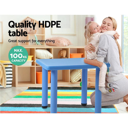 Baby & Kids > Kid's Furniture > Kid's Desks.