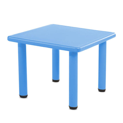 Baby & Kids > Kid's Furniture > Kid's Desks.