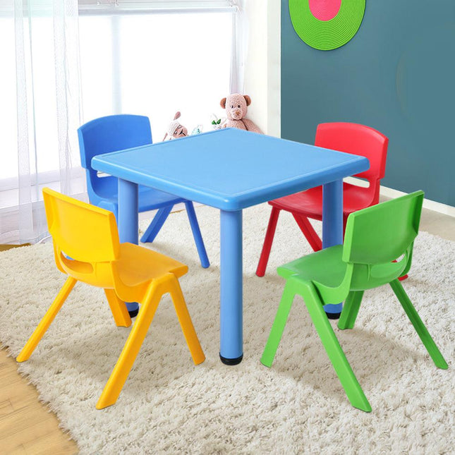 Baby & Kids > Kid's Furniture > Kid's Desks.