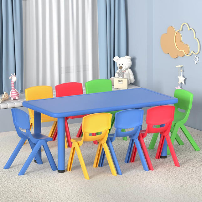 Baby & Kids > Kid's Furniture > Kid's Desks.