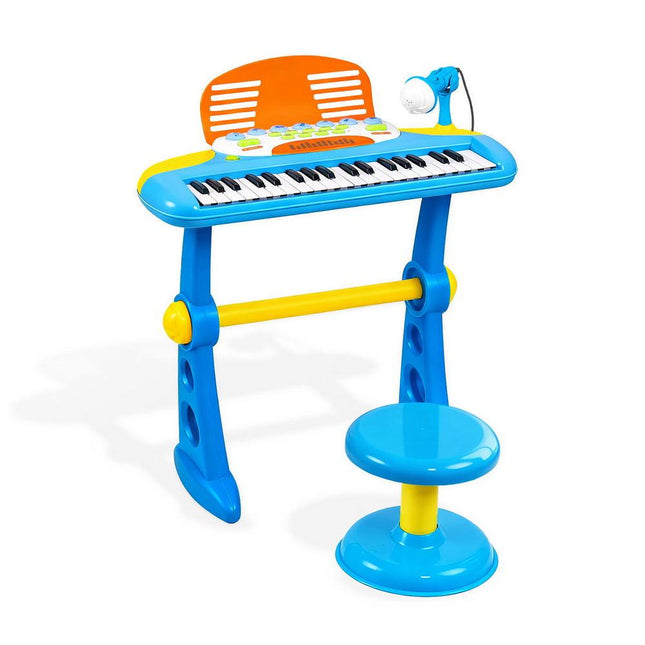 Baby & Kids > Baby & Kid's Toys > Musical Toys.