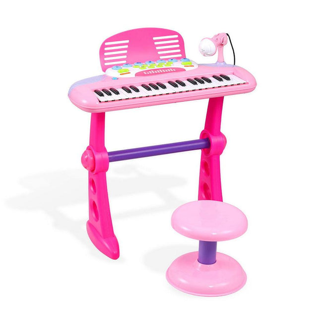 Baby & Kids > Baby & Kid's Toys > Musical Toys.