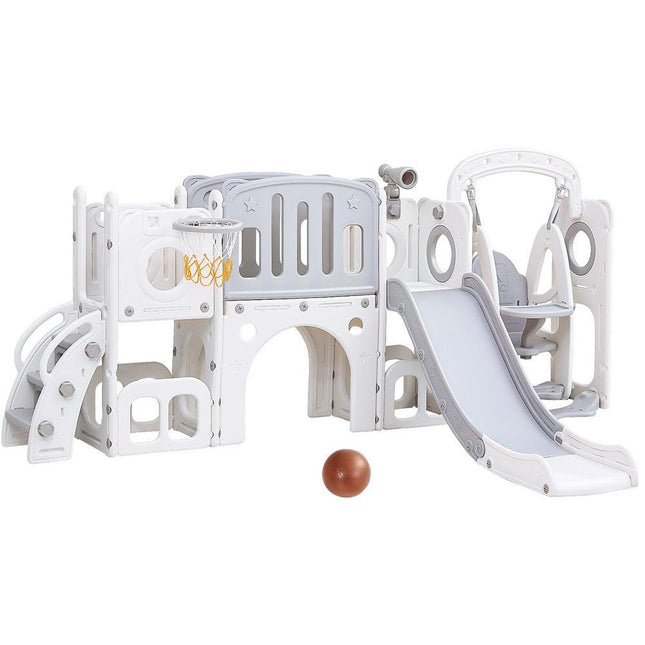 Baby & Kids > Baby & Kid's Toys > Outdoor Play Equipment.