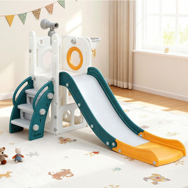 Baby & Kids > Baby & Kid's Toys > Outdoor Play Equipment.