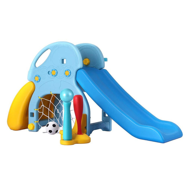 Baby & Kids > Baby & Kid's Toys > Outdoor Play Equipment.