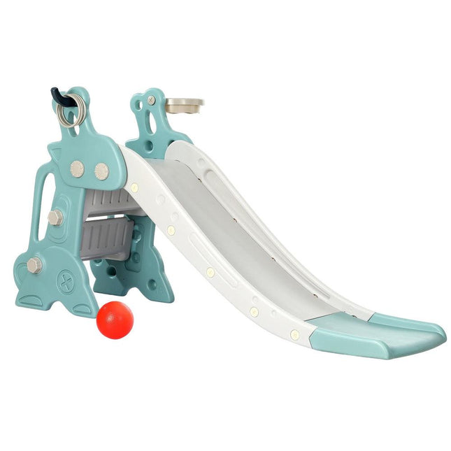 Baby & Kids > Baby & Kid's Toys > Outdoor Play Equipment.