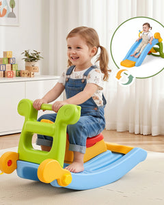 Baby & Kids > Baby & Kid's Toys > Activity Toys.