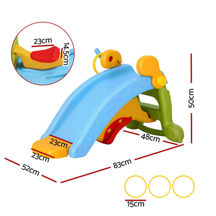 Baby & Kids > Baby & Kid's Toys > Activity Toys.