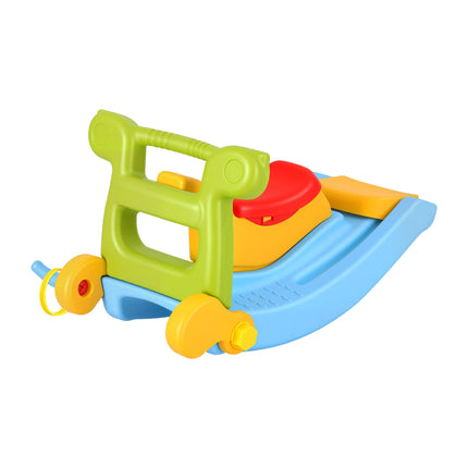 Baby & Kids > Baby & Kid's Toys > Activity Toys.