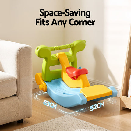 Baby & Kids > Baby & Kid's Toys > Activity Toys.