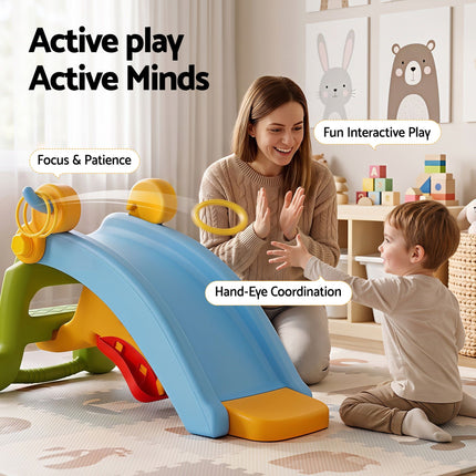 Baby & Kids > Baby & Kid's Toys > Activity Toys.