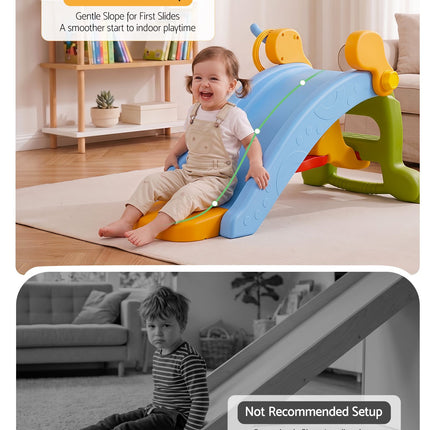 Baby & Kids > Baby & Kid's Toys > Activity Toys.