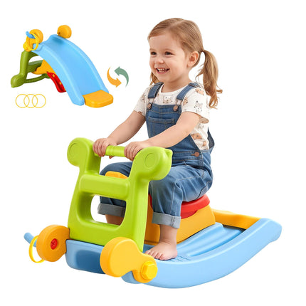 Baby & Kids > Baby & Kid's Toys > Activity Toys.