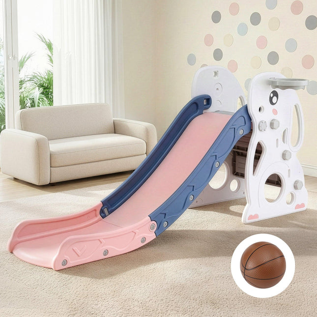 Baby & Kids > Baby & Kid's Toys > Activity Toys.