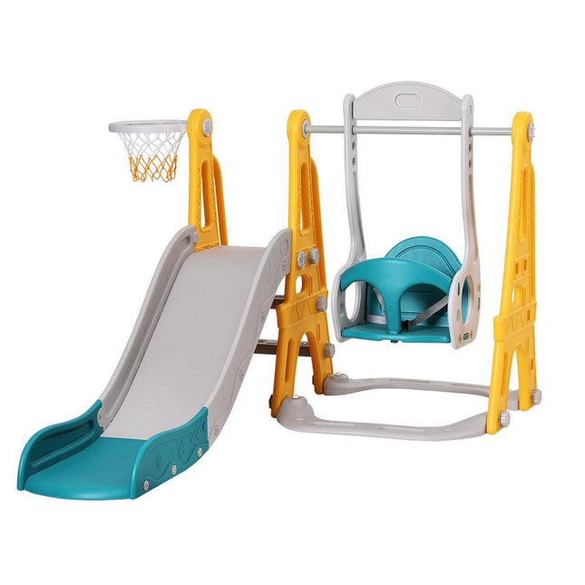 Baby & Kids > Baby & Kid's Toys > Outdoor Play Equipment.